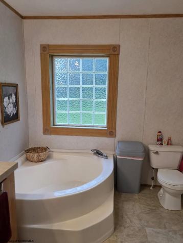 28 Cedar Meadows Circle Reedsville WV 26547