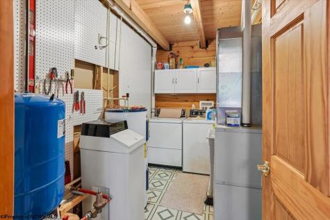195 Bobcat Road Davis WV 26260