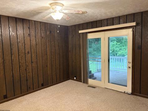 1726 Flaggy Meadow Road Mannington WV 26582