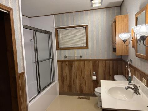 1726 Flaggy Meadow Road Mannington WV 26582