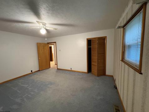 1726 Flaggy Meadow Road Mannington WV 26582
