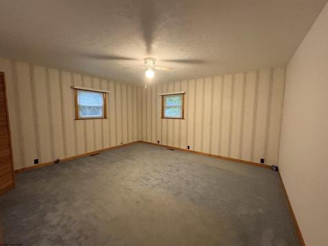 1726 Flaggy Meadow Road Mannington WV 26582