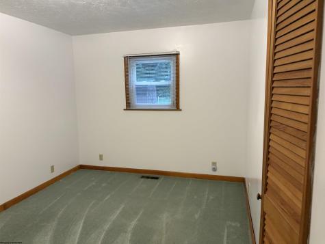 1726 Flaggy Meadow Road Mannington WV 26582