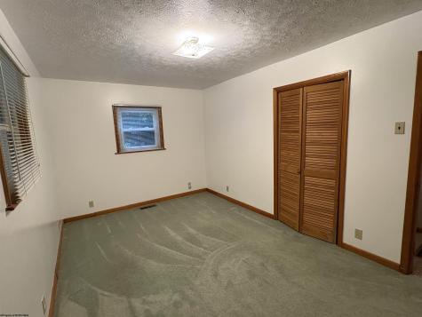 1726 Flaggy Meadow Road Mannington WV 26582