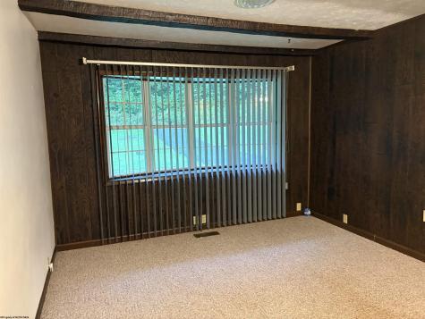 1726 Flaggy Meadow Road Mannington WV 26582