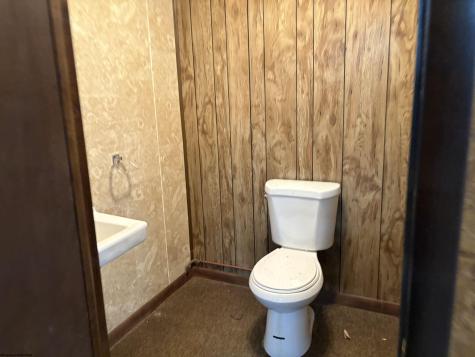 1726 Flaggy Meadow Road Mannington WV 26582