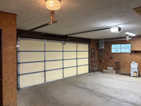 1726 Flaggy Meadow Road Mannington WV 26582
