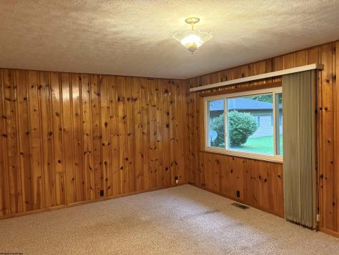 1726 Flaggy Meadow Road Mannington WV 26582