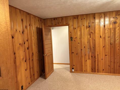 1726 Flaggy Meadow Road Mannington WV 26582