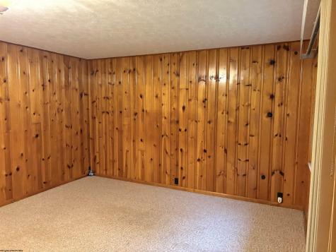 1726 Flaggy Meadow Road Mannington WV 26582