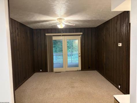 1726 Flaggy Meadow Road Mannington WV 26582