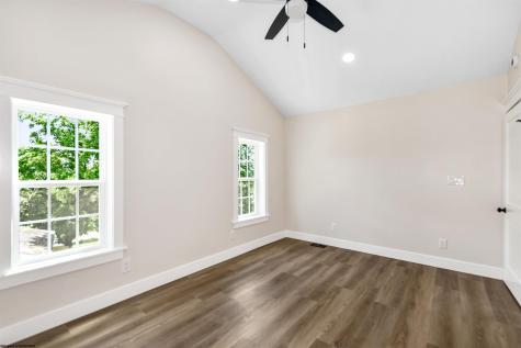 230 E High Street Kingwood WV 26537