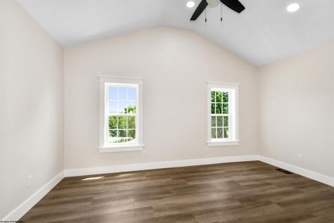 230 E High Street Kingwood WV 26537