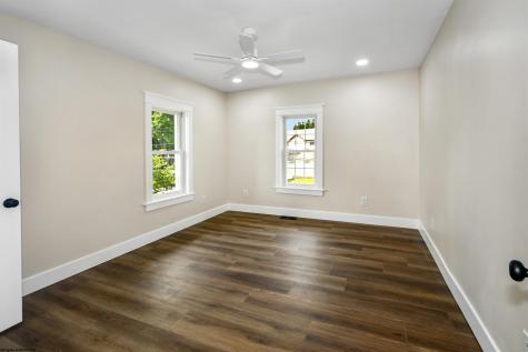 230 E High Street Kingwood WV 26537
