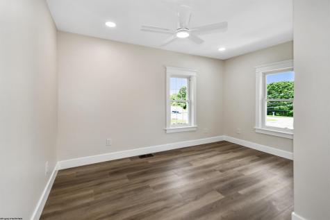 230 E High Street Kingwood WV 26537