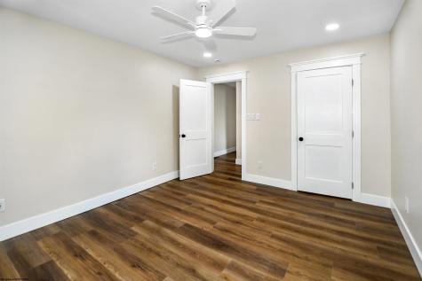 230 E High Street Kingwood WV 26537