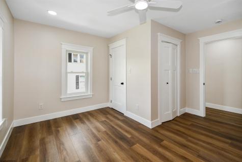 230 E High Street Kingwood WV 26537