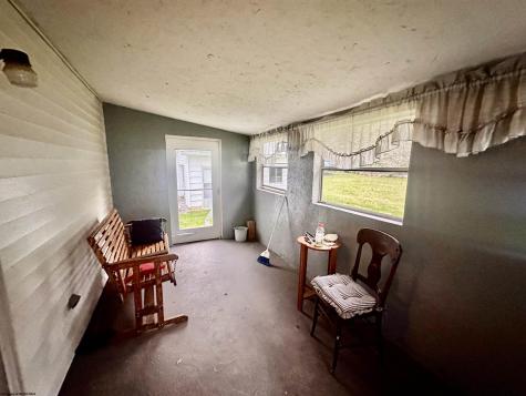 301 Elk River Road Webster Springs WV 26288