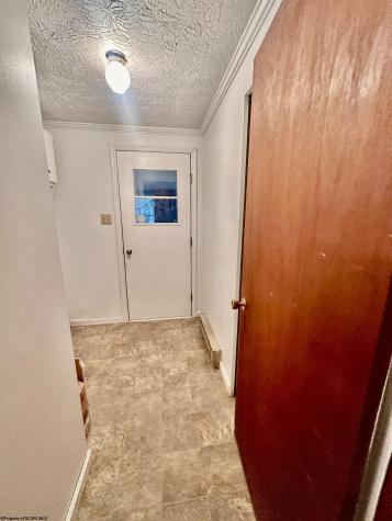 301 Elk River Road Webster Springs WV 26288