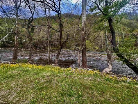 301 Elk River Road Webster Springs WV 26288