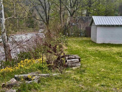 301 Elk River Road Webster Springs WV 26288