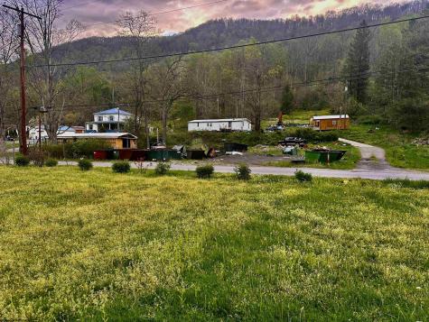 301 Elk River Road Webster Springs WV 26288