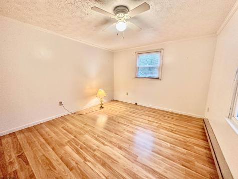 301 Elk River Road Webster Springs WV 26288