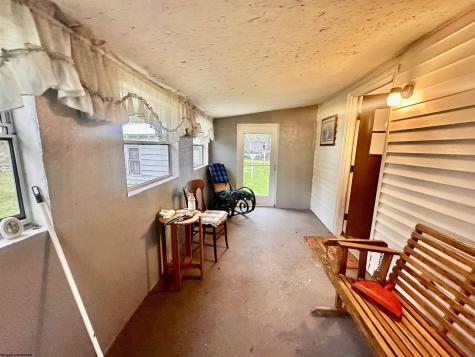 301 Elk River Road Webster Springs WV 26288