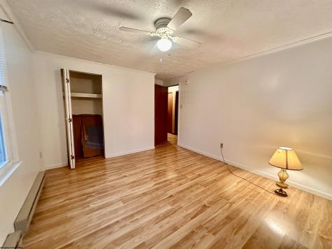 301 Elk River Road Webster Springs WV 26288