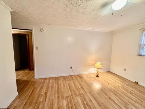 301 Elk River Road Webster Springs WV 26288