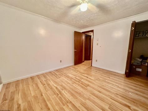 301 Elk River Road Webster Springs WV 26288