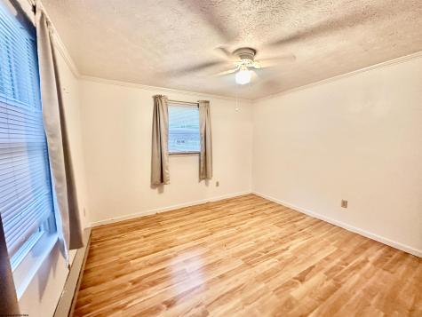301 Elk River Road Webster Springs WV 26288