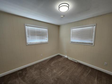 8046 Kidd Avenue Stonewood WV 26301