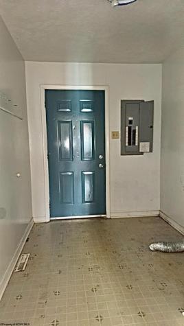 2117 Gould Avenue Clarksburg WV 26301