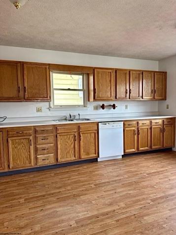 2117 Gould Avenue Clarksburg WV 26301