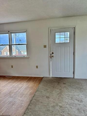 2117 Gould Avenue Clarksburg WV 26301
