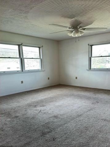 2117 Gould Avenue Clarksburg WV 26301