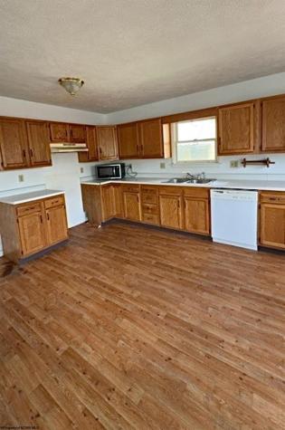 2117 Gould Avenue Clarksburg WV 26301