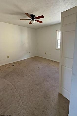 2117 Gould Avenue Clarksburg WV 26301