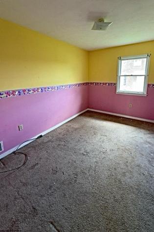 2117 Gould Avenue Clarksburg WV 26301