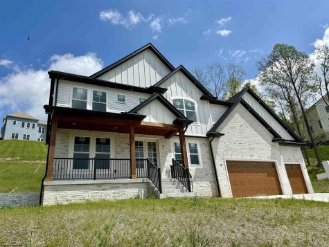 102 Iris Lane Morgantown WV 26501