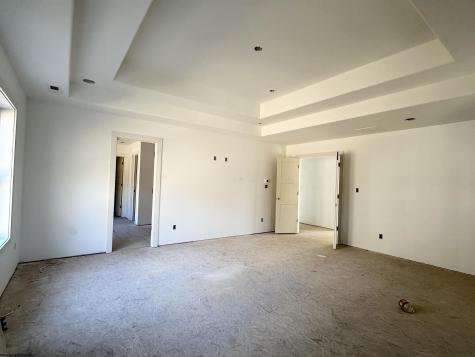 102 Iris Lane Morgantown WV 26501