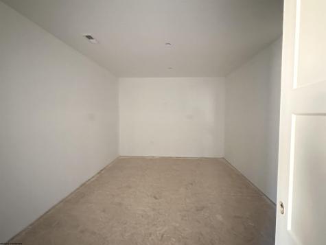 102 Iris Lane Morgantown WV 26501