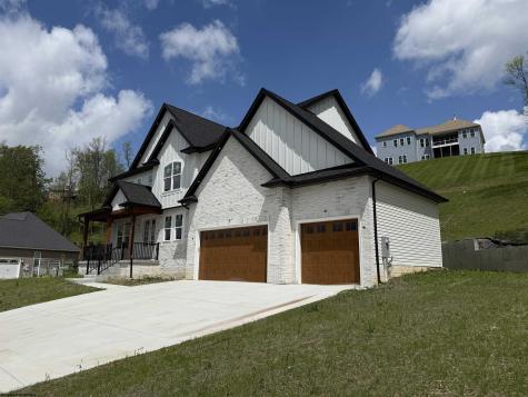 102 Iris Lane Morgantown WV 26501