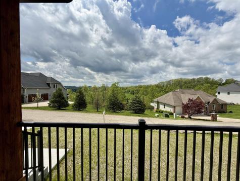 102 Iris Lane Morgantown WV 26501