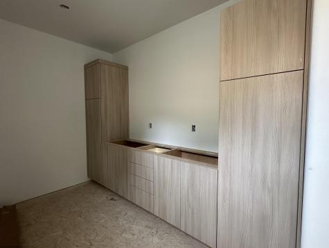 102 Iris Lane Morgantown WV 26501