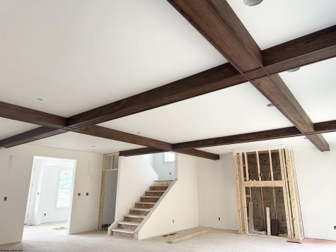 102 Iris Lane Morgantown WV 26501