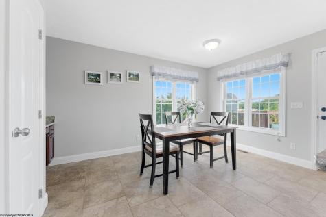 229 Santorini Avenue Morgantown WV 26508