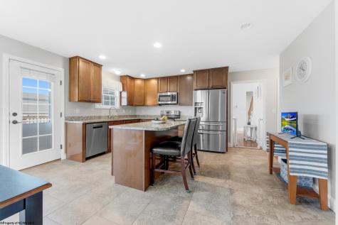 229 Santorini Avenue Morgantown WV 26508