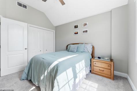 229 Santorini Avenue Morgantown WV 26508